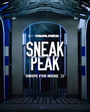 Video post by @colts on TikTok