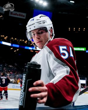 Image post by @Avalanche on Twitter/X