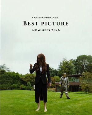 Image post by @cinemologies on Instagram