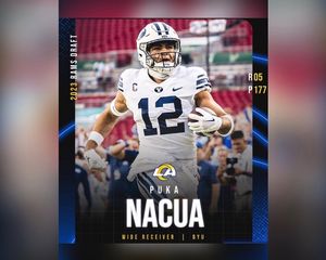 Image post by @nflpasifika on Instagram