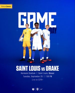 Image post by @slumenssoccer on Instagram