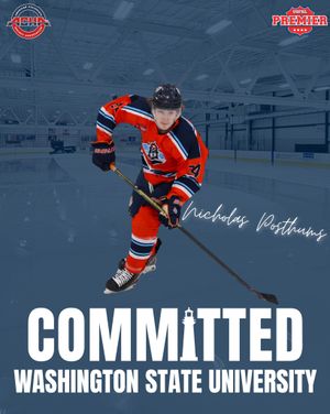 Image post by @islandershockeyclubusphl on Instagram