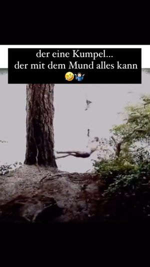 Video post by @kulpenberg_designs on Instagram