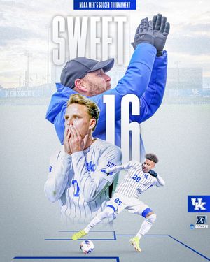 Image post by @UKMensSoccer on Twitter