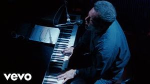 Video post by @billyjoelvevo on YouTube