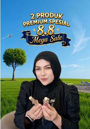 Video post by @kanjengratuaura.store on TikTok