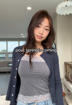 Video post by @lewkinofficial on TikTok