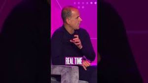 Video post by @andrewcordle1 on YouTube