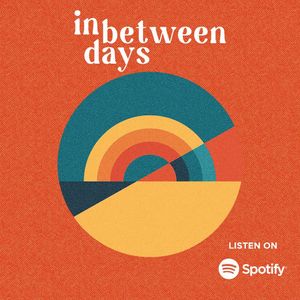 Image post by @inbetweendaysfestival on Instagram