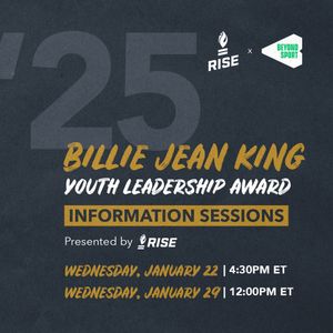 Image post by @risetowin on Instagram