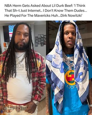Image post by @nojumper on Instagram