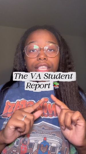 Video post by @107662905714129 on Facebook