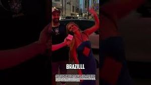 Video post by @culturemediaofficial on YouTube
