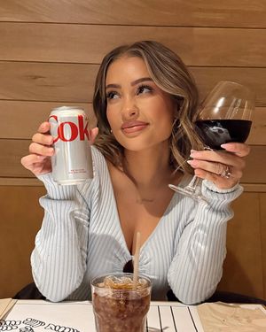 Image post by @nicolconcilio on Instagram