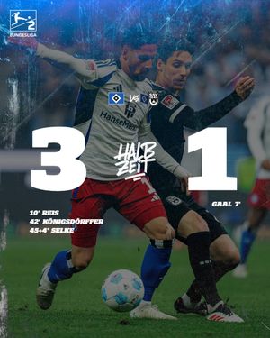 Image post by @HSV on Twitter/X