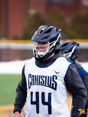 Image post by @griffsmlax on Instagram