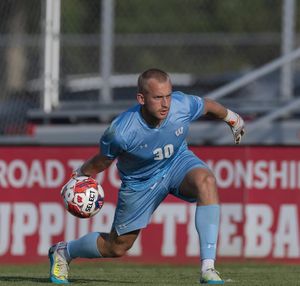 Image post by @badgermsoccer on Instagram