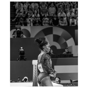 Image post by @malpea_pros on Instagram