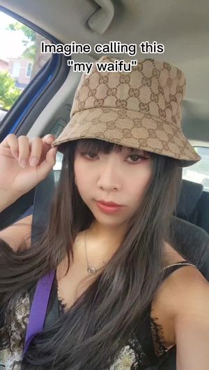 Video post by @xerenite on TikTok