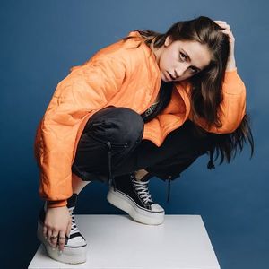 Image post by @youtubemusic on Instagram