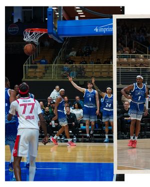 Image post by @shotbymclovin on Instagram