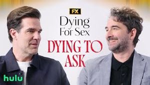 Video post by @fxnetworks on YouTube