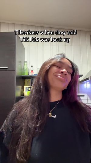 Video post by @callmecollins.hdc on TikTok