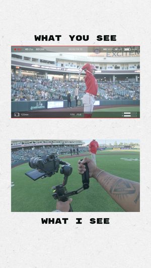 Video post by @jakesorianomedia on TikTok