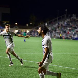 Image post by @SaintLouisFC on Twitter