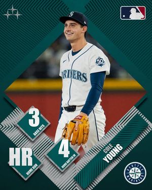 Image post by @EverettAquaSox on Facebook