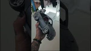 Video post by @haophu on YouTube