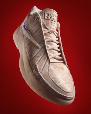 Image post by @kicksvisionofficial on Instagram