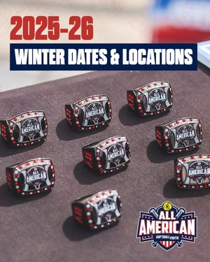 Image post by @softballyouth on Instagram