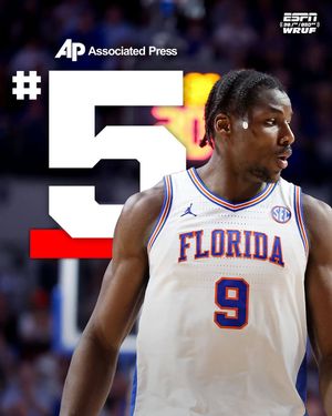 Image post by @wruf981 on Instagram