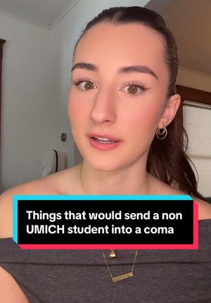 Video post by @josiestoffan on TikTok