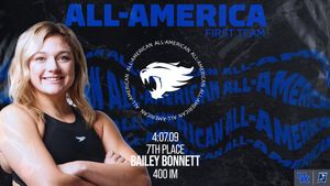 Image post by @UKSwimDive on Twitter