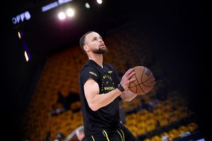 Image post by @noahgphotos on Instagram