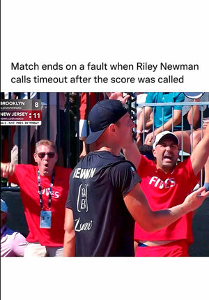 Video post by @thekitchenpickleball on TikTok