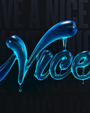 Image post by @danielhosoya on Instagram