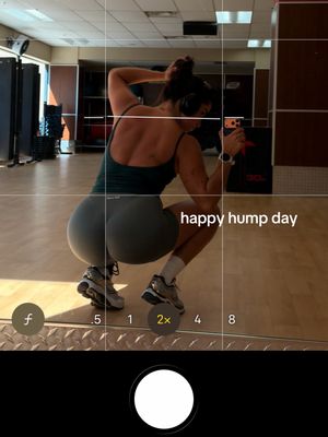 Video post by @val.molero on TikTok