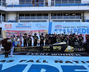 Image post by @teamkalitta on Instagram