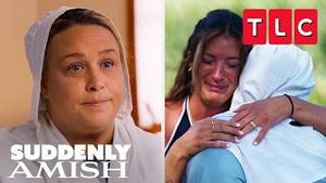 Video post by @tlc on YouTube