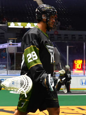 Video post by @rochknighthawks on TikTok