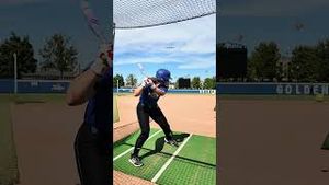 Video post by @rawlingssportinggoods on YouTube