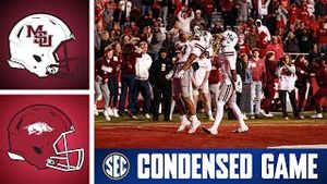 Video post by @sec on YouTube