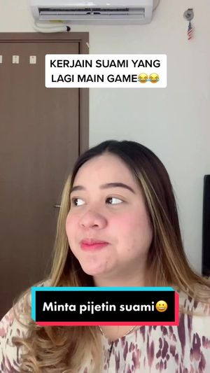 Video post by @andrysherly on TikTok