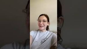 Video post by @butlereaglenews on YouTube