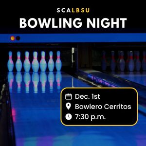 Image post by @scalbsu on Instagram