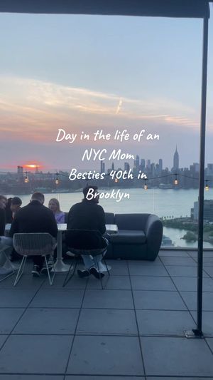 Video post by @sophiasreallife on TikTok