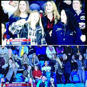 Image post by @qu_wih on Instagram